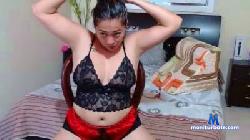 sensualrossy cam4 live cam performer profile