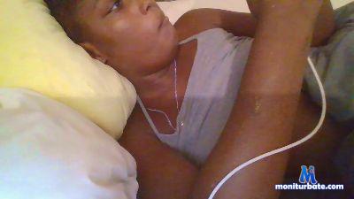 GoddessNyala cam4 bisexual performer from United States of America busty 