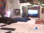 student2001 cam4 livecam show performer room profile