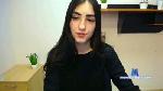 paskal11 cam4 livecam show performer room profile