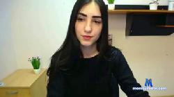 paskal11 cam4 live cam performer profile