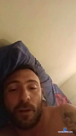 cocuGigi cam4 live cam performer profile