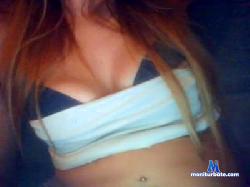 herrin_hot cam4 live cam performer profile