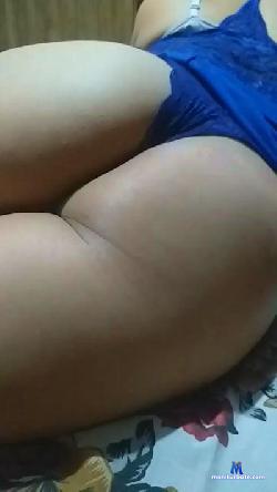 Brunayf cam4 live cam performer profile