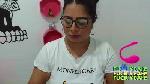 libertino5454 cam4 livecam show performer room profile