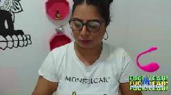 libertino5454 cam4 live cam performer profile