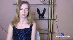male4xxx cam4 live cam performer profile