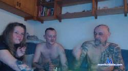 paula210 cam4 live cam performer profile