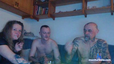 paula210 cam4 straight performer from Federal Republic of Germany  