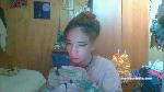 cleositta cam4 livecam show performer room profile