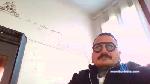 venessia cam4 livecam show performer room profile