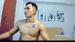 Aroon_Seex cam4 livecam show performer room profile