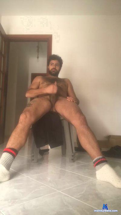 sessone903 cam4 bisexual performer from Republic of Italy  