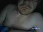 Dionysos88 cam4 livecam show performer room profile