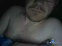 Dionysos88 cam4 live cam performer profile