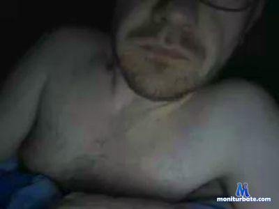 Dionysos88 cam4 straight performer from Federal Republic of Germany  
