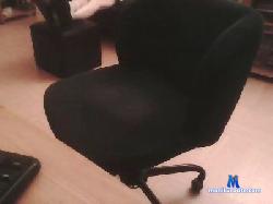 Rory330 cam4 live cam performer profile