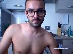Bekobeko90 cam4 livecam show performer room profile