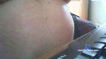 momolavoie cam4 livecam show performer room profile