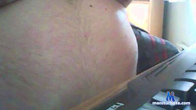 momolavoie cam4 bisexual performer from Canada  