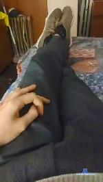 Charly9414 cam4 livecam show performer room profile