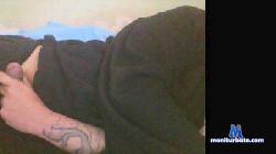 fiabeschi82 cam4 live cam performer profile