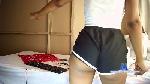 abctw cam4 livecam show performer room profile