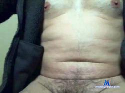 hsk48japan cam4 live cam performer profile