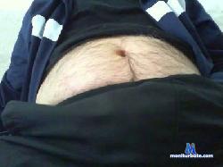 Al21x cam4 live cam performer profile