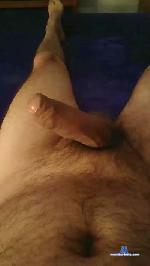 mistersauce2 cam4 livecam show performer room profile