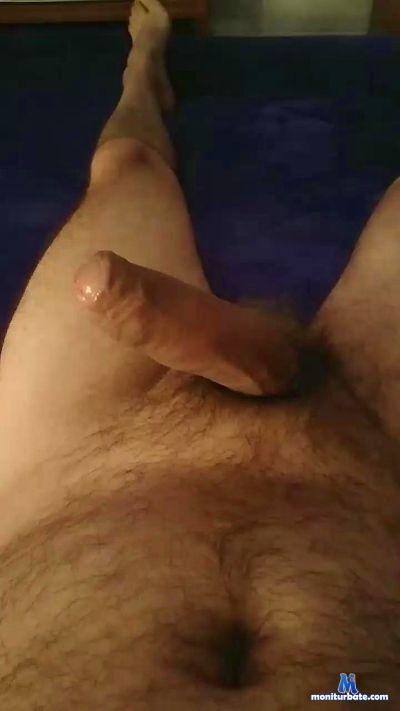 mistersauce2 cam4 bicurious performer from Republic of Chile  