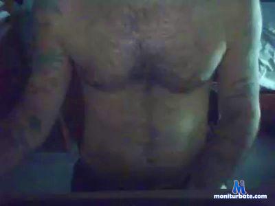 slut2469 cam4 gay performer from Federative Republic of Brazil  