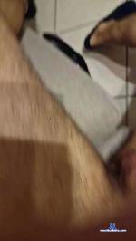 Juventus2000 cam4 livecam show performer room profile