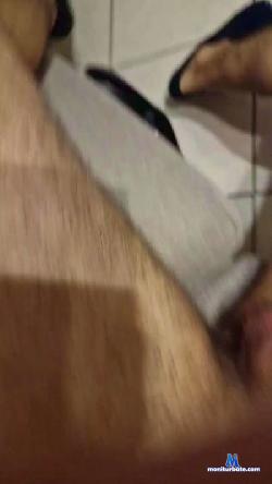 Juventus2000 cam4 live cam performer profile