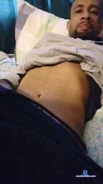 eljerry1 cam4 livecam show performer room profile