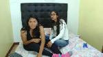 amber_and_lori cam4 livecam show performer room profile