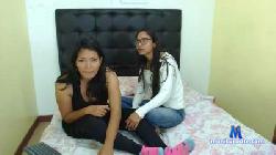amber_and_lori cam4 live cam performer profile