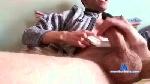 Varennd90 cam4 livecam show performer room profile