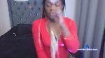 AlmendraG cam4 livecam show performer room profile