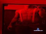SadisticFuckBoy cam4 livecam show performer room profile