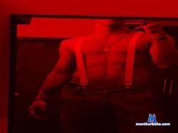 SadisticFuckBoy cam4 live cam performer profile