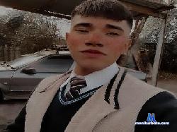 Chicofutbol21 cam4 live cam performer profile