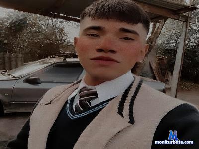 Chicofutbol21 cam4 bisexual performer from Argentine Republic  