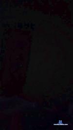 Elmedellin2 cam4 livecam show performer room profile