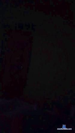 Elmedellin2 cam4 live cam performer profile