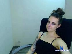 Lordviking75 cam4 live cam performer profile