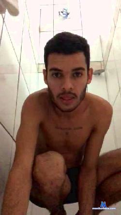 Cristiian cam4 live cam performer profile