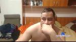LukasMiler cam4 livecam show performer room profile