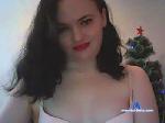 AliceForLoveS cam4 livecam show performer room profile
