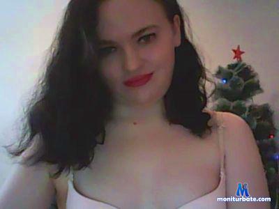 AliceForLoveS cam4 bisexual performer from Republic of Poland new shy lovense teen rollthedice shygirl 